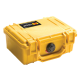 กล่องป้องกันความปลอดภัย PELICAN1120,กล่องเก็บอุปกรณ์และเครื่องมือกลางแจ้งกล่องกันน้ำกล่องเก็บกันความชื้นขนาดเล็ก