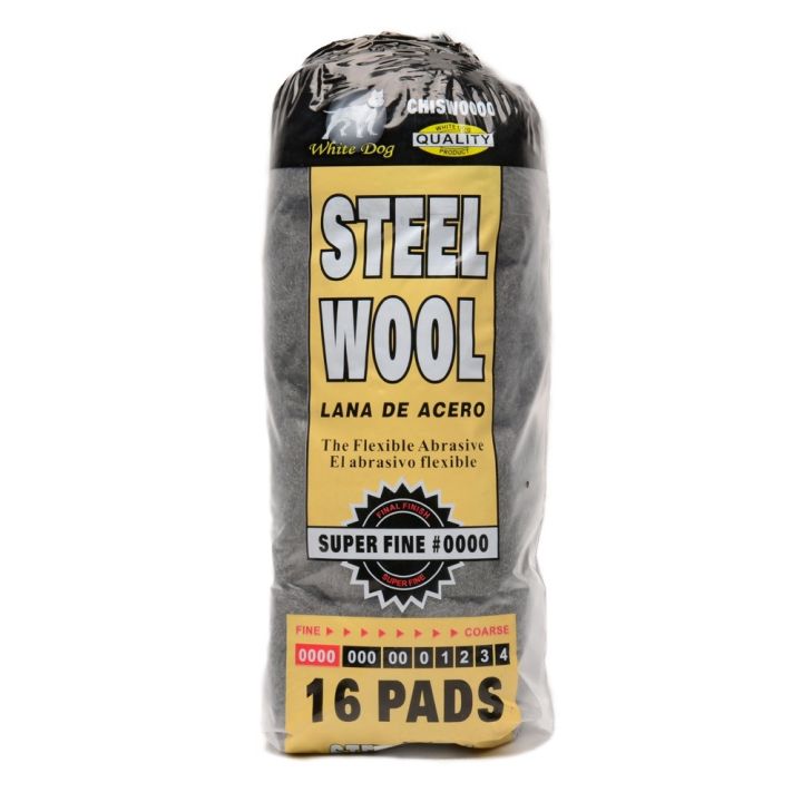 grade-steel-wool-0000-lazada-ph