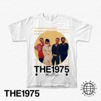 วง1975S-5XL