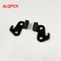 Back Door Limited Rear Door Stopper Bumper Rubber for 2012-2021 Ford Ranger AB39-21402A10-AD AB39-21402A11-AD