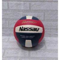 Nassau SIZE Voly Ball 5 MODE จักรเย็บผ้า จ่ายได้ในสถานที่