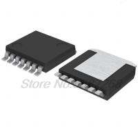 New BD8374HFP ix45 IC Automobile chip electronic component