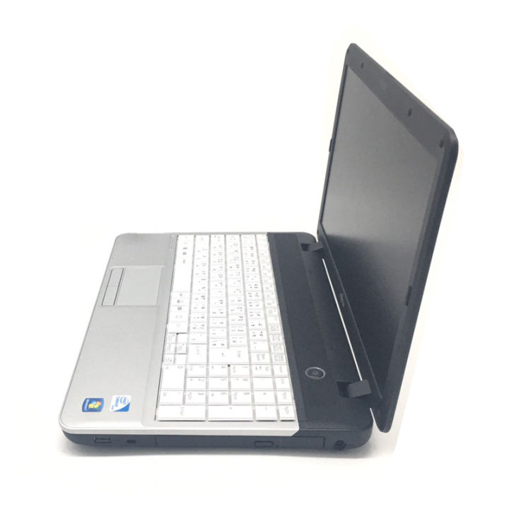 notebook-โน๊ตบุ๊คมือสอง-fujitsu-lifebook-a512-f-intel-celeron-b730-1-80-ghz-ram-2-g-hdd-160-g-ขนาด-15-6นิ้ว-พร้อมใช้