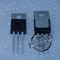 10pcs 6R385P IPP60R385CP TO-220  9A/650V