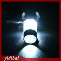 yidibai BA20D H6 2323 20SMD LED 100W รถจักรยานยนต์ FOG DRL BRAKE parking Light bulb