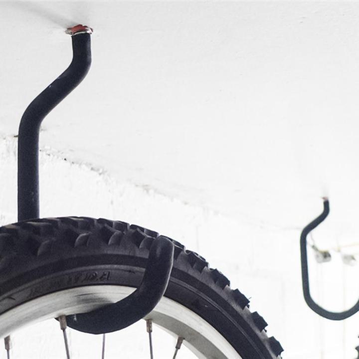 4-6pcs-bike-wall-stand-holder-large-road-bicycle-storage-hooks-wall-mount-bike-cycle-hanger-brackets-cycling-bicycle-parts