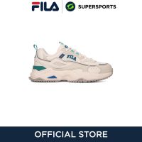 FILA Rayflide รองเท้าลำลองผู้ใหญ่