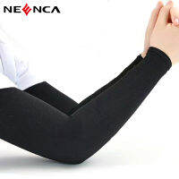 NEENCA 10 PairsLot Arm guard Sleeve Warmer Uni Sports Sleeves Sun UV Protection Hand Cover support Running Fishing Cycling