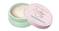 CUTE PRESS แป้งฝุ่นคุมมัน BYE BYE OIL NATURAL WHITE POWDER 6 g นันท์กฤต