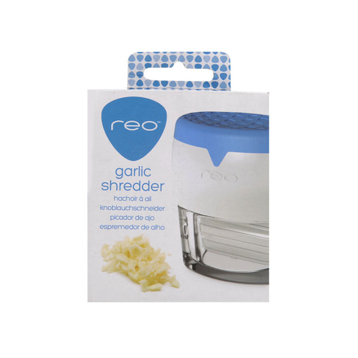 reo-plastic-garlic-shredder-blue