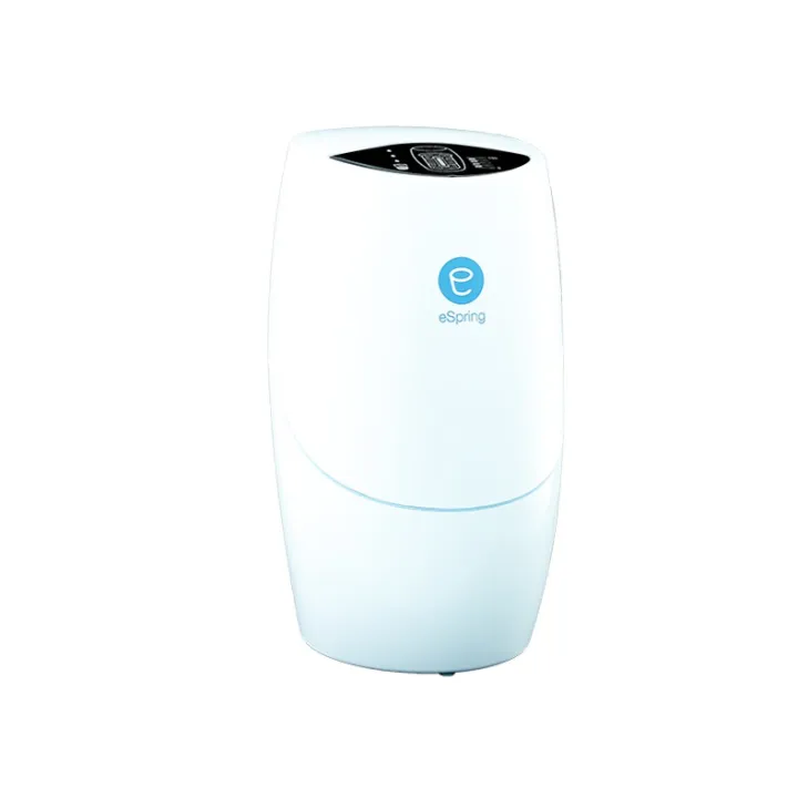 ESpring™ Water Purifier With 2-Year Warranty | Lazada PH