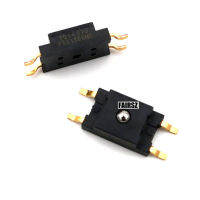 2PCS Original US Force Sensor FSS1500NGT FSS1500NGR FSS1500NST FSS1500NS FSS1500NG