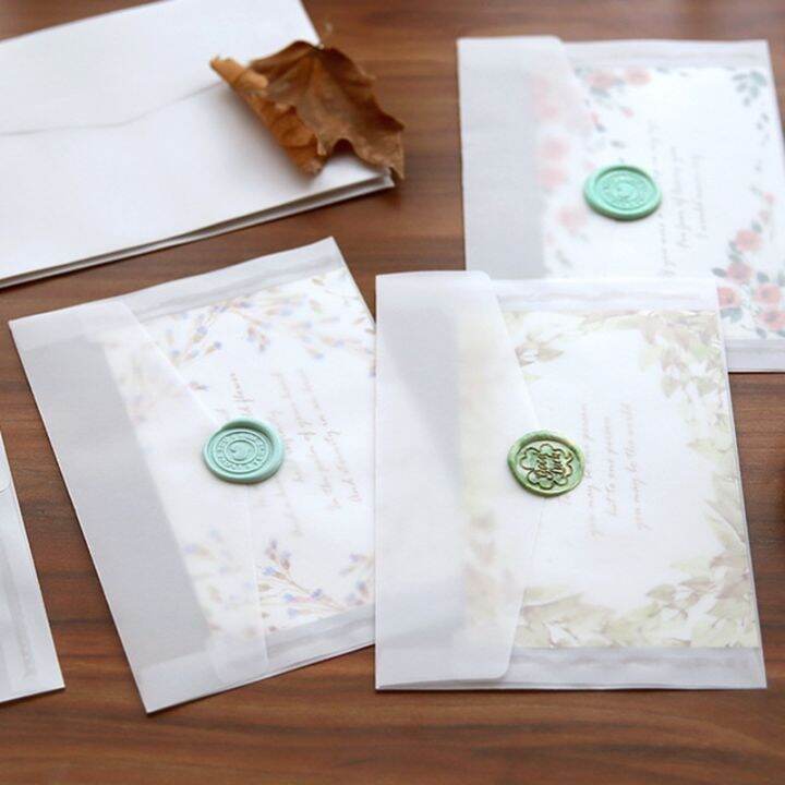 yf-10pcs-lot-transparent-envelope-translucent-paper-envelopes-set-postcard-card-storage-wedding-invitation