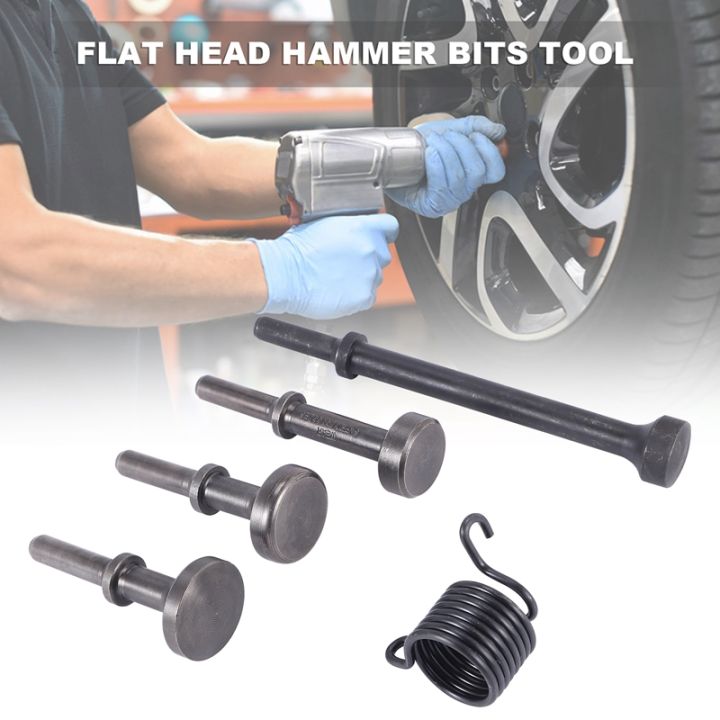 5-pcs-smoothing-pneumatic-air-hammer-pneumatic-chisel-bits-tools-kit