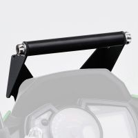 Motorcycle Navigation Bracket Mount GPS Holder For KAWASAKI VERSYS-X250 2017-2021 Accessories