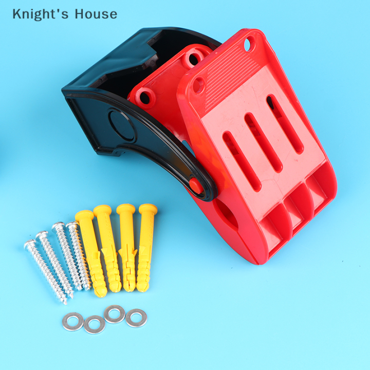 knights-house-1ชิ้นแผ่นทำความสะอาดรถชั้นทำความสะอาดตะขอยึดพรมอเนกประสงค์พรมคลิปหนีบพรมอุปกรณ์เสริมแบบหนีบสำหรับทำความสะอาดพรมในรถยนต์