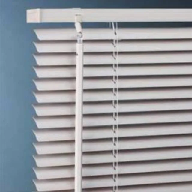 venetian blind