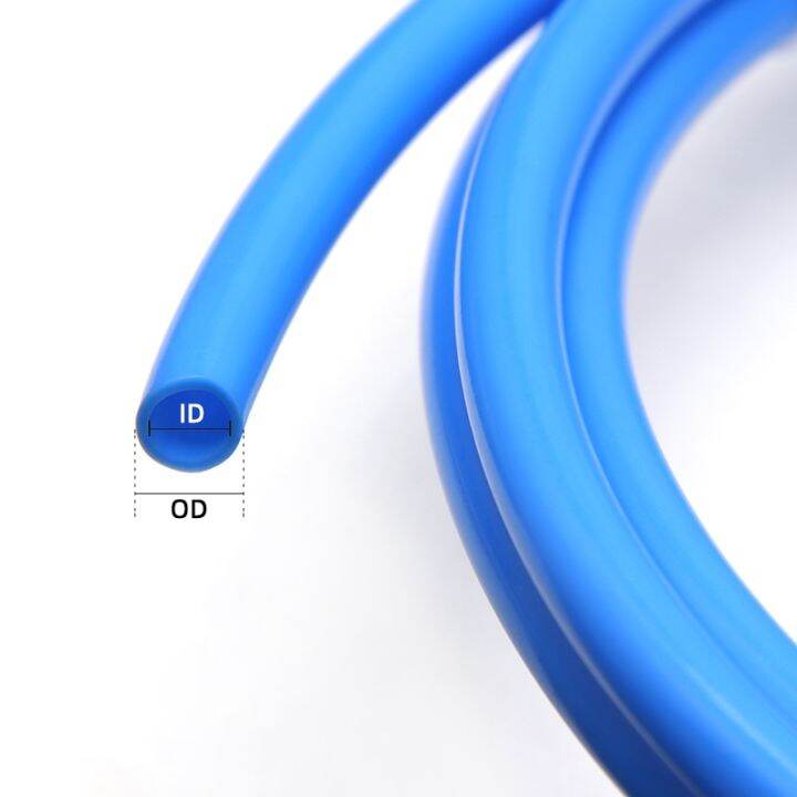 yf-1m-fep-ptfe-tube-id-0-5-1-2-2-5-3-4-5-6-7-8-10-12-14-16-20-mm-f46-insulated-hose-rigid-pipe-600v-printer-parts