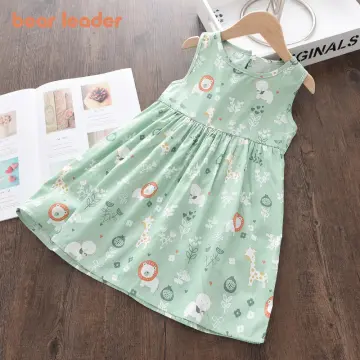 KK Japan Shop - Quần váy Zara cho bé gái sale. Giá... | Facebook