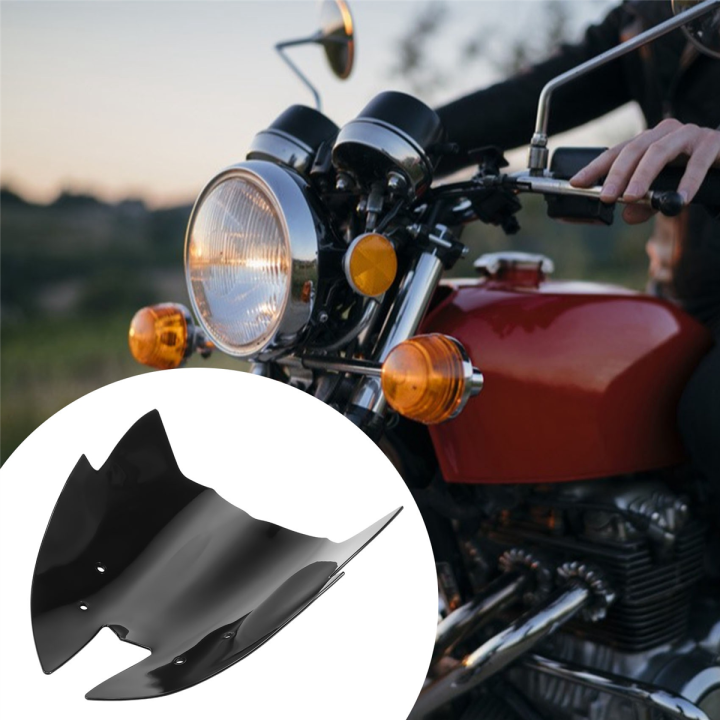 motorcycle-black-windshield-viser-visor-for-kawasaki-z800-2012-2016