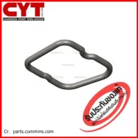 ปะเก็นฝาครอบวาล์ว {3902666} 4BTA,6BTA  |  Valve Cover Gasket  3930906