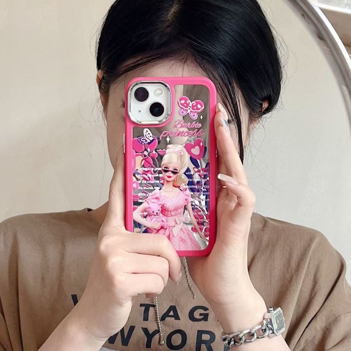 จัดส่งรวดเร็ว-เคสไอโฟน-14-13-12-11-pro-max-เคสป้องกัน-iphone-11-soft-case-เคส-14-pro-น่ารัก-ป้องกันการตก-ปกป้องเต็มที่