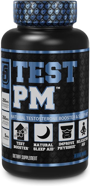 sale-exp-09-23-jacked-factory-test-pm-60-capsules