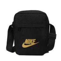 NK กระเป๋าสะพายข้าง กระเป๋าแฟชั่น Unisex Crossbody Bag