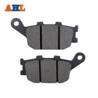 ：》“{： AHL Motorcycl Rear Brake Pads For Honda CBR 954 RR CBR954RR 954Cc 2002-2003 CB1000 1993-1997 CBR1000RR CBR 1000RR 2004-2005