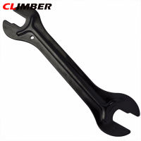 CLIMBER เครื่องมือซ่อมแซมจักรยานแบบพกพา,ประแจซ่อมจักรยานประแจซ่อมแซมจักรยาน