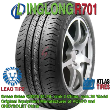 Shop Tires Car 155 70r13 with great discounts and prices online