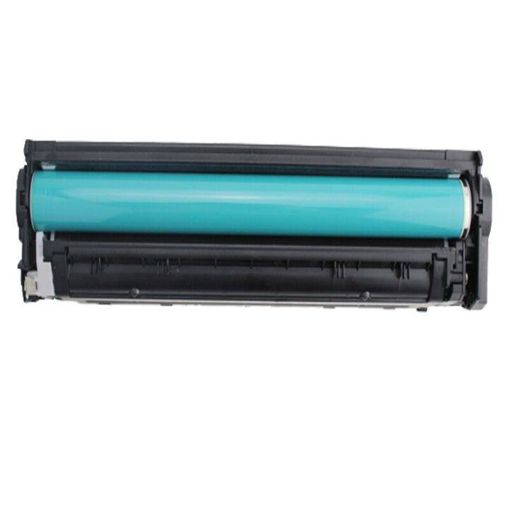 compatible-toner-cartridge-cb540a-cb541a-cb542a-cb543a-125a-for-hp-laserjet-1215-cp1215-cp1515n-cp1518ni-cm1312-printer-ink-cartridges