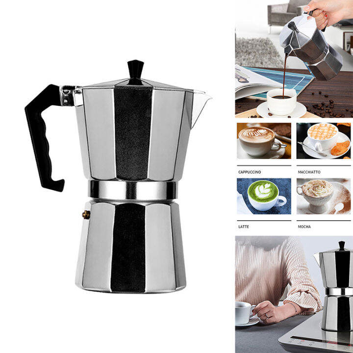 coffee-maker-aluminum-mocha-espresso-percolator-pot-coffee-maker-moka-pot-50100150300ml-stovetop-coffee-maker