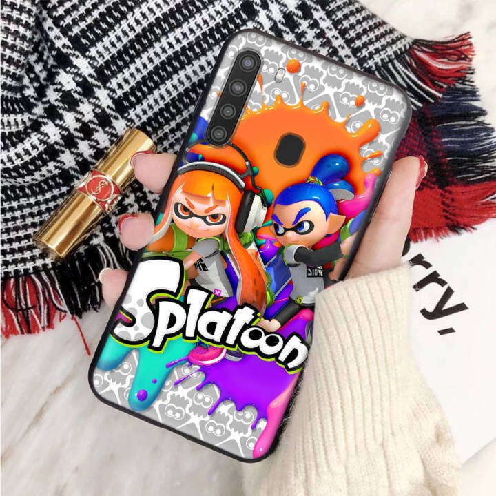 255rr-splatoon-cute-อ่อนนุ่ม-ซิลิโคน-เคสโทรศัพท์-ปก-หรับ-oppo