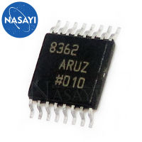 AD8362ARUZ AD8362ARU AD8362 TSSOP-16