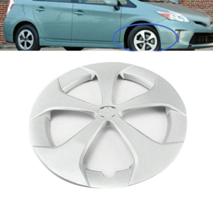 15-inch-car-wheel-cover-hub-cap-replacement-for-toyota-prius-2012-2013-2014-2015