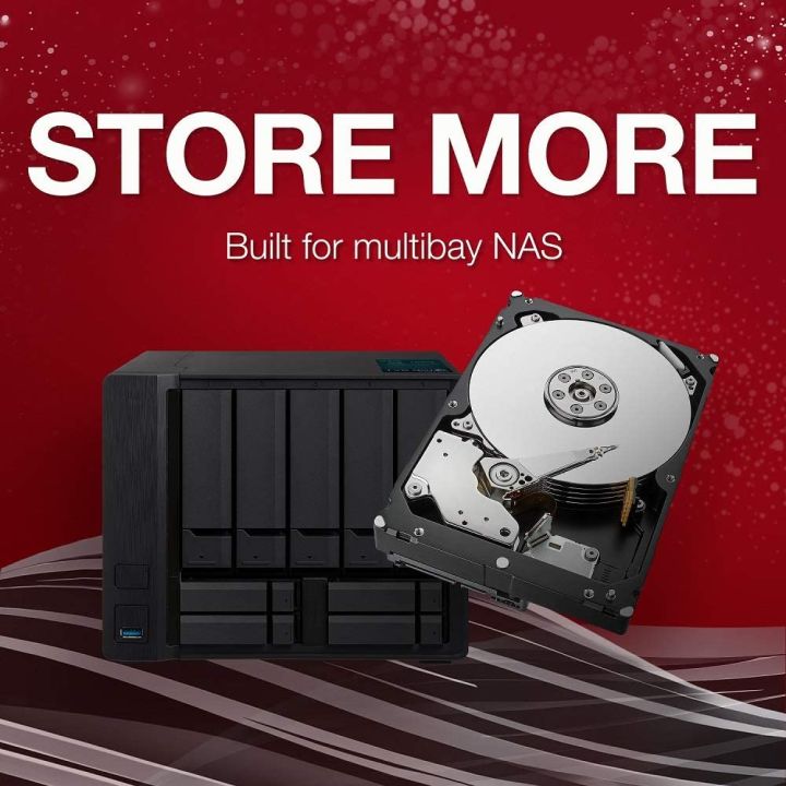 seagate-ironwolf-pro-internal-hdd-3-5-4tb-sata-iii-st4000ne001-ฮาร์ดดิสก์-ของแท้-ประกันศูนย์-5ปี