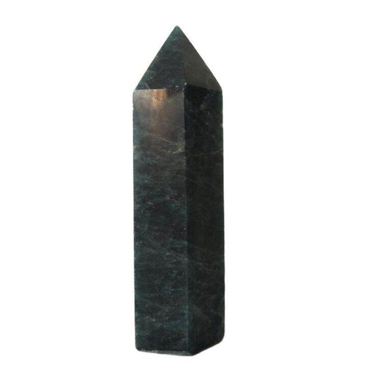 natural-stone-apatite-tower-blue-wand-energy-healing-reiki-home-decoration-crystal-point-amulets-and-mascot