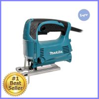 เครื่องเลื่อยจิ๊กซอ MAKITA 4329 450 วัตต์JIGSAW MAKITA 4329 450W **คุ้มที่สุดแล้วจ้า**