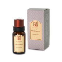 Akaliko Essential Oil 15 ml - อะกาลิโก น้ำมันหอมระเหย ออยหยดเตาอโรม่า น้ำมันหยดเตา น้ำหอมอโรม่า aroma aromatherapy