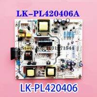 Free Shipping 42CE530ALED LKP-PL065 LK-PL420406A-3/2