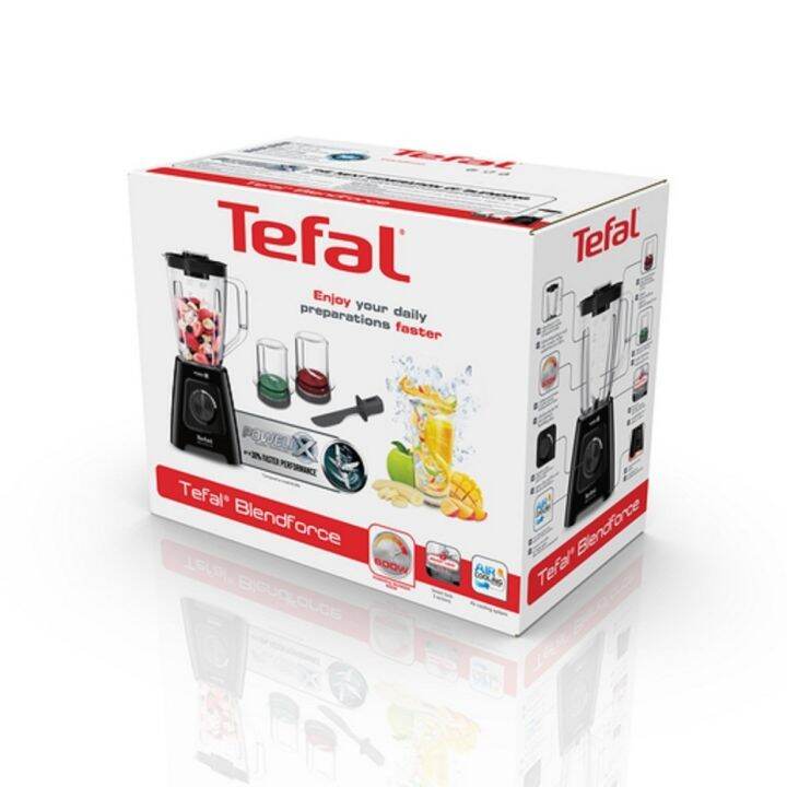 เครื่องปั่นน้ำผลไม้-tefal-bl429866-2-ลิตร