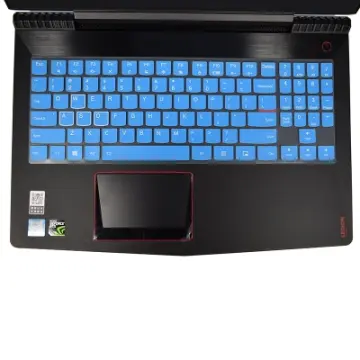 Lenovo legion hotsell y520 laptop skin