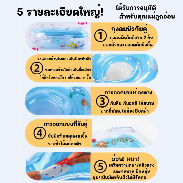 ราคาพิเศษ-มีส่งค้าปลีก-ส่งของรวดเร็ว-ปลอกคอเด็ก-ห่วงยาง-ห่วงยางเด็กน้อย-ห่วงยางฝึกว่ายน้ำเด็กน้อย-ฝึกทักษะการว่ายน้ำของเด็กน้อย