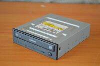 DVD RW SATA สำหรับคอมพิวเตอร์