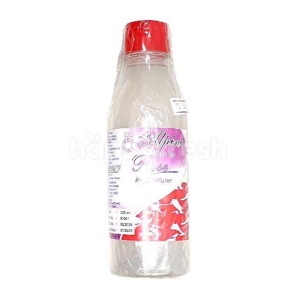rose-water-gulabjal-300-ml-อัลไพน์-น้ำกุหลาบ-300-มล
