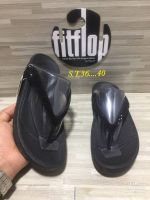 Fitflop รองเท้าแตะ สำหรับผู้หญิง รองเท้าเพื่อสุขภาพ แบรนด์ดัง รองเท้าแตะผู้หญิง