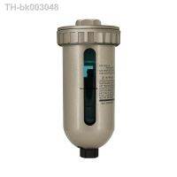 ✹✖◆ 1/2 39; 39; AD402 Auto Drain Air Source Treatment Pneumatic Components AD402-04 Metal Cup Pneumatic Air Water Trap