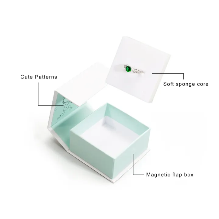 ring-case-gift-packaging-jewellry-accessories-wedding-rings-box-flip-cover-storage-box-jewelry-box-gift-box