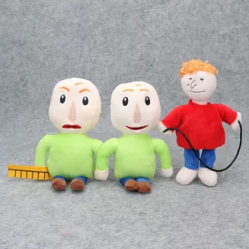 baldi basics toys - Buy baldi basics toys at Best Price in Malaysia